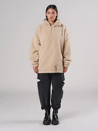 KARO KAUER | Sweater |